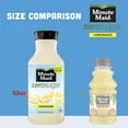 thumbnail image 4 of 2X - Minute Maid Zero Calorie Lemonade No Sugar Added, 4 of 5