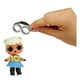 thumbnail image 1 of Muñeca LOL Surprise Minions, 1 of 4