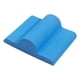 thumbnail image 3 of Soporte de arco para adultos, resistente, de alto rendimiento, profesional, multifuncional, Azul 15 cm, 3 of 9