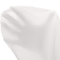 thumbnail image 5 of Kogui Cargo Pantalon Garçon Coupe Ajustée Pantalon de Randonnée Extérieur Garçon Ado Séchage Rapide Pantalon Cargo Léger Taille 13-14 (Blanc, 13-14 Ans), 5 of 5