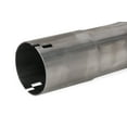 thumbnail image 5 of Flowtech 52015FLT Exhaust System Kit, 5 of 8