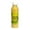 Yellow, variant on Milaget Cat Litter Pet Cleaning Supplies Kitty Cat Toilet Odor Eliminate Beige