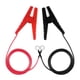 thumbnail image 1 of BRIGHTFUFU Conector de salto para cerca eléctrica de granja, sistema de cercado, Cable de salto para cerca eléctrica, 2 uds., 1 of 1