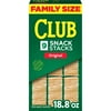 Image thumbnail_image