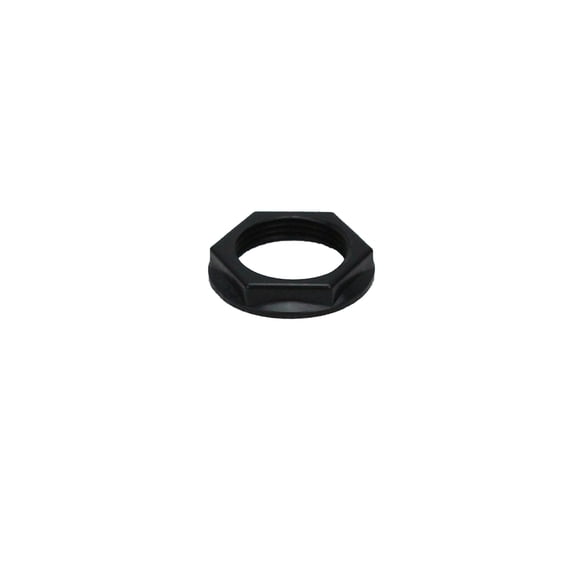 Polaris 7080922 Choke Nut 2001-2020 Predator Ranger Sportsman 700 600 500 450