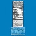thumbnail image 2 of CHIPS AHOY! Chocolate Chip Cookies, Family Size, 18.2 oz., 3 pk., 2 of 3