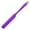 A, variant on 9.45x0.91-Inch Silicone Cake & Butter Spatula – Flexible Baking Utensil for Icing & Mixing
