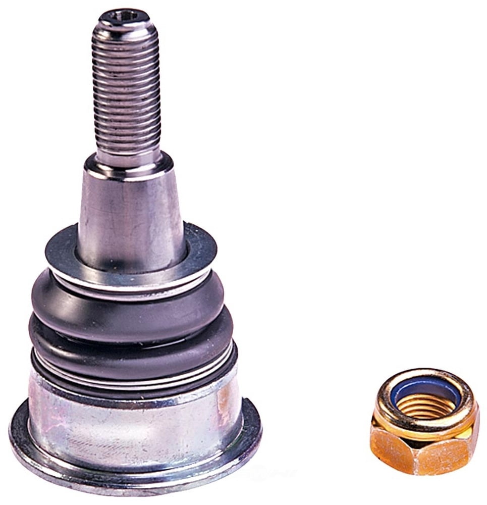 FVP BJ29035 Suspension Ball Joint