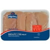 Pilgrims Fresh Bnls Skinless Chicken Breast 3.0-4.0 Lb