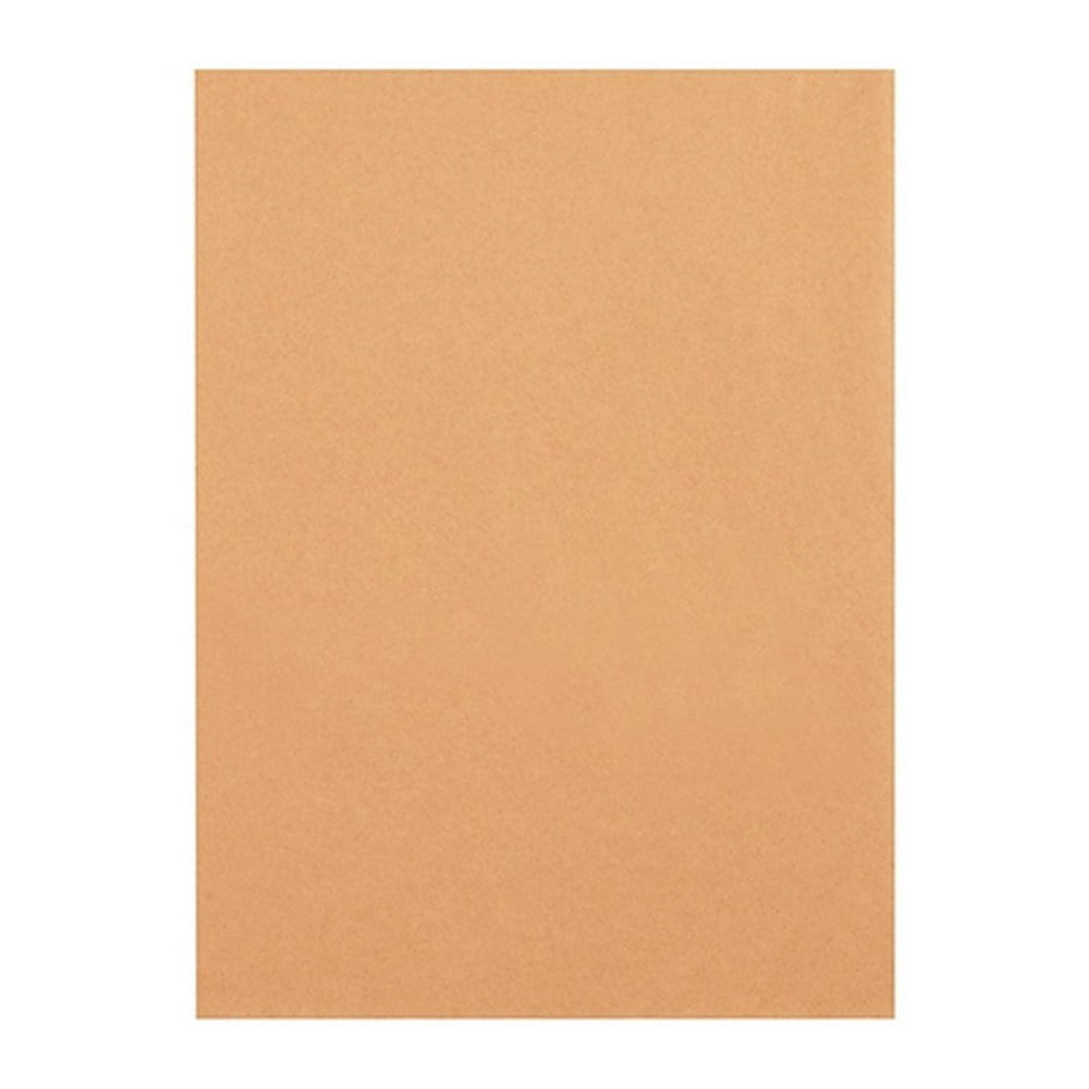 Office Depot® Brand Kraft Paper Sheets, 40 Lb., 24" x 36", Pack Of 625