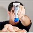 thumbnail image 2 of Lab Series Hidratante Ligero Pro Ls Allinone Face Treatment Lab Series Lab Series Hidratante Ligero Pro Ls Allinone Face Treatment, 2 of 2