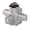 thumbnail image 3 of Oregon Genuine OEM Replacement Spindle Shaft # 82-406, 3 of 4