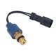 thumbnail image 5 of Interruptor de presión con sensor eléctrico de excavadora 332 J0671 para JCB JS145W JS130W JS200 JS220, 5 of 5