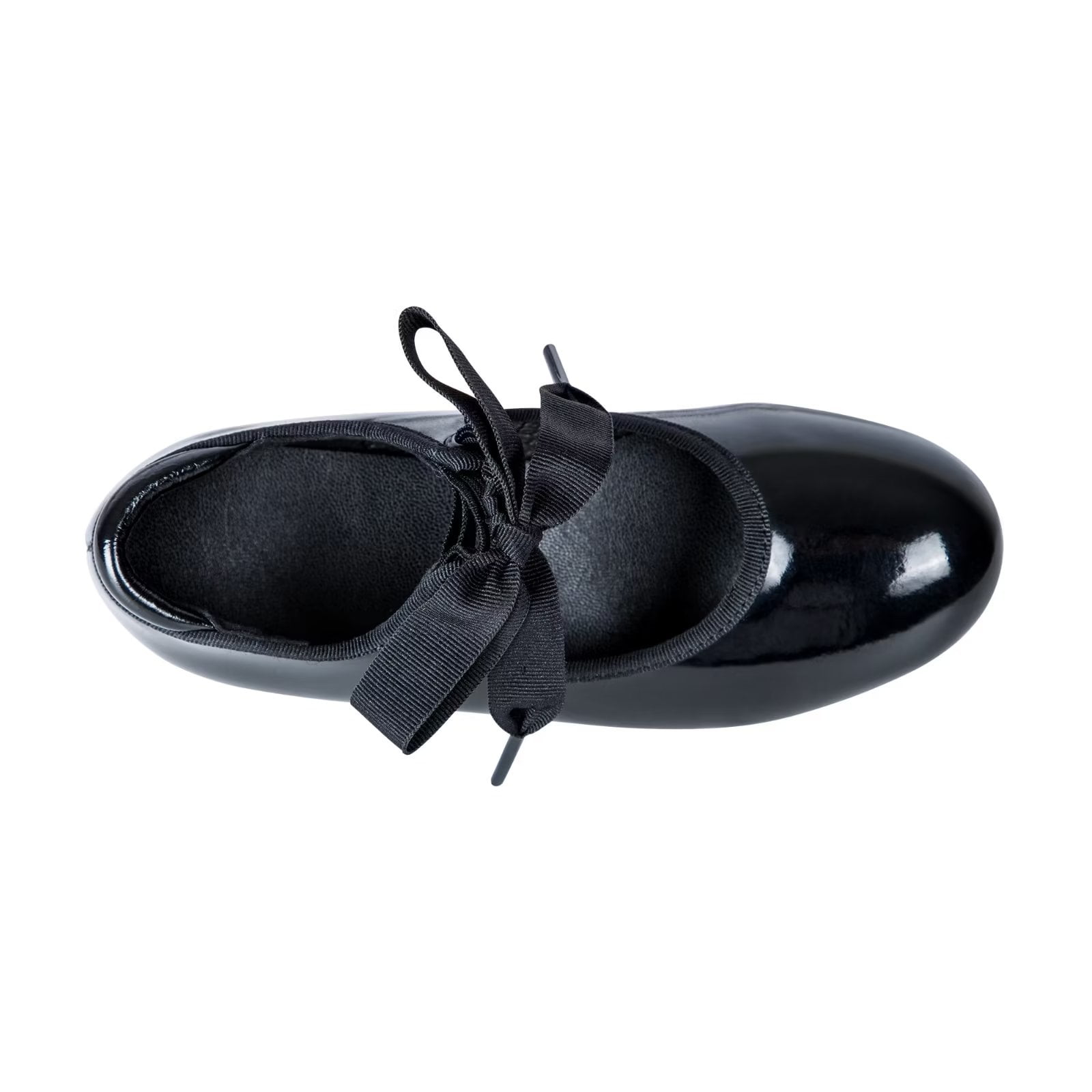 Tap Shoes Dance Shoes For Toddlers Toddler Ballet Shoes Girls