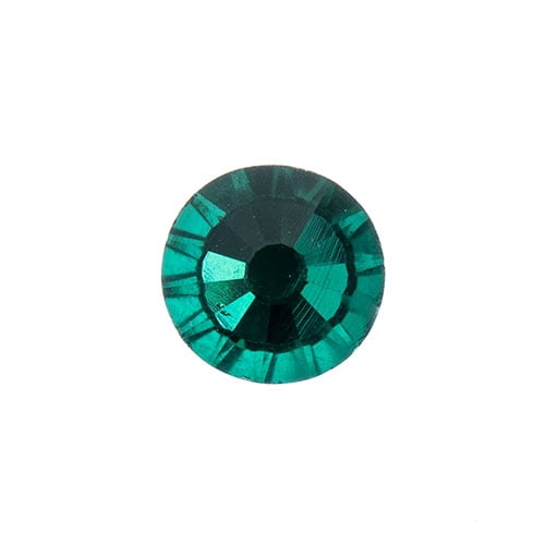 Blue Zircon
