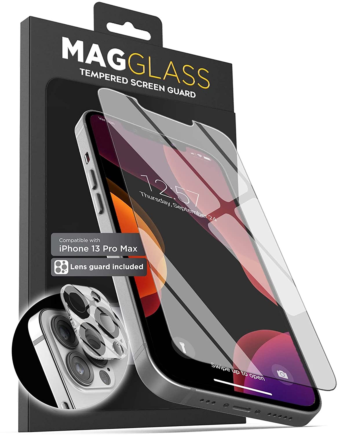 Logic Pro 7 Xs Key Crack Sapjecellular