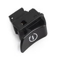 thumbnail image 3 of Boton de Encendido para Moto D125 Alessia, 3 of 3