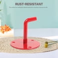 thumbnail image 2 of Fire Extinguisher Hook Wall Mount Fire Extinguisher Hook Wall Mount Bracket, 2 of 8