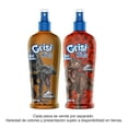 thumbnail image 1 of Gel líquido Grisi Kids jurassic world 250 ml varios modelos 1 pza, 1 of 3