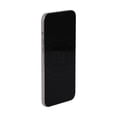 thumbnail image 3 of APPLE IPHONE 12 PRO MAX 256GB PLATA REACONDICIONADO GRADO A plateado, 3 of 3