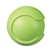 Jw Isqueak Bouncin Baseball Medium