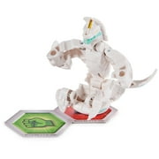 Bakugan Evolutions, Neo Dragonoid Bakugan and Trading Card