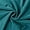 Teal, variant on Hiasan Luxury Gray Velvet Curtain with Tiebacks-Blackout Curtains for Bedroom/Living Room, Rod Pocket, 52" x 96", Set of 2