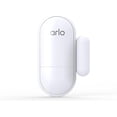 thumbnail image 1 of Sensor Arlo todo en uno 8 en 1 con apertura/cierre, movimiento, fugas, etc., 1 of 7