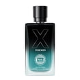 thumbnail image 2 of Perfume Hybrid & Company para hombre 100 ml aroma amaderado, 2 of 3