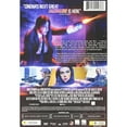 thumbnail image 2 of John Wick (DVD), 2 of 2