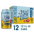 thumbnail image 2 of Lagunitas Daytime Session IPA Beer, 12 pack, 12 fl. oz. Cans, 4% Alcohol by Volume, 2 of 5
