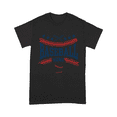 thumbnail image 2 of Baseball Mama Classic Tee – Sporty Mom Graphic Shirt, 2 of 5