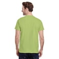 thumbnail image 3 of Gildan G500 Adult Heavy Cotton T-Shirt, 3 of 4