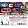 thumbnail image 2 of Fire Emblem Fates Conquest (Nintendo 3DS), 2 of 5