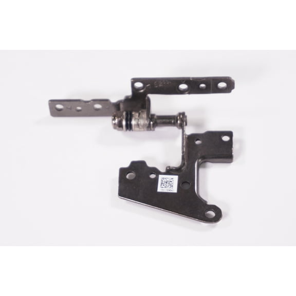 13NB0WB1M10011 Asus Hinge Right M1603QA-R7512