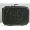 Games People Play 63021 Mini Prize Wheel Game Travel Case