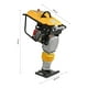 thumbnail image 5 of Compactadora de Concreto Gutstark Apisonadora 6.5 Hp, 5 of 5