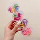 thumbnail image 1 of Love Boxed Cartoon High Elastic Banda de goma desechable Niños Cute Head Rope Accesorios para el cabello Wmkox8yi  sjalhkljlk3428, 1 of 2