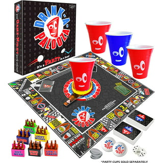 Drunk Uno  Drinking games for parties, Teen party games, Drinking