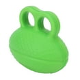 thumbnail image 4 of Poignée d'Exercice, Fente de Doigt Prise Sécurisée Balle d'Entraînement Durable pour Hommes pour Hôpitaux, 4 of 8
