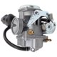 thumbnail image 3 of Carburador Motoku Para Ruckus Nps50 2003-2019, 3 of 5