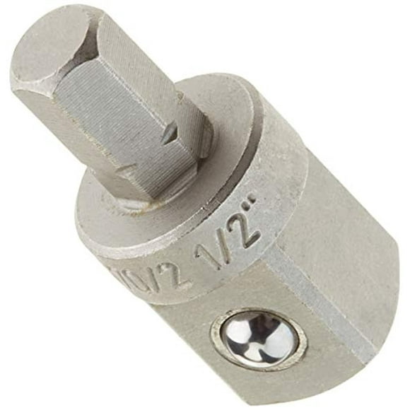 wera 05136002001 adaptor 870/2-1/2x5/16mm