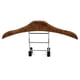 thumbnail image 4 of Coche RV Bolsas de Comestibles Chaquetas, 4 of 4