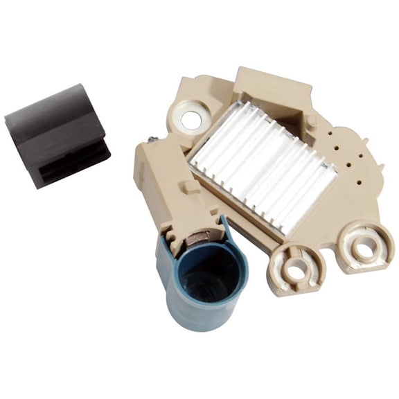 OEG Parts New Voltage Regulator Replacement For Kia Spectra5 L4 2.0L 07-09 9RC7144 133421122 20080710 AVA6038 230-40115