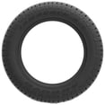 thumbnail image 2 of Arroyo Tamarock A/T All Terrain LT265/70R17 121/118S E Light Truck Tire, 2 of 6