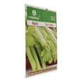 thumbnail image 3 of Semillas De Apio 900 Mr Germinal, 3 of 3