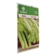 thumbnail image 3 of Semillas De Apio 900 Mr Germinal, 3 of 3