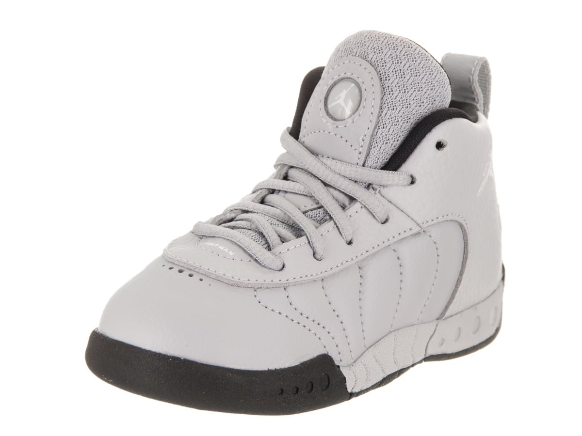 jordan jumpman pro bt toddler