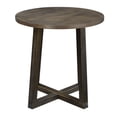thumbnail image 5 of Picket House Furnishings Jacob 3PC Occasional Table Set, 5 of 14