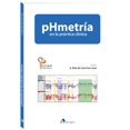 thumbnail image 1 of pHmetría en la práctica clínica Blanco, 1 of 2